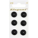   Buttons Elegant nr. 219