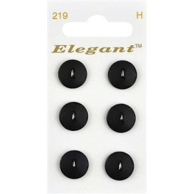   Buttons Elegant nr. 219
