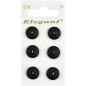 Knopen Elegant nr. 219