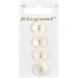 Knopen Elegant nr. 26