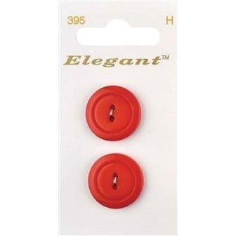   Knopen Elegant nr. 395
