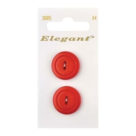   Boutons Elegant nr. 395