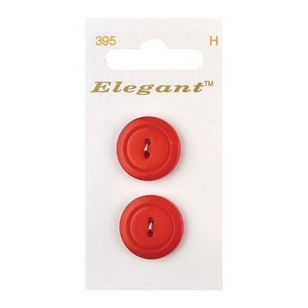 Buttons Elegant nr. 395