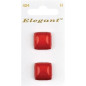 Buttons Elegant nr. 424