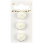 Buttons Elegant nr. 22