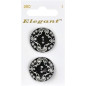 Knopen Elegant nr. 260