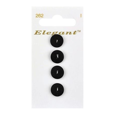 Buttons Elegant nr. 262