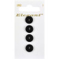 Knöpfe Elegant nr. 262
