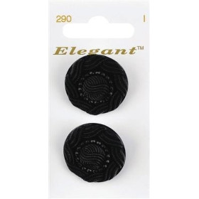   Boutons Elegant nr. 290