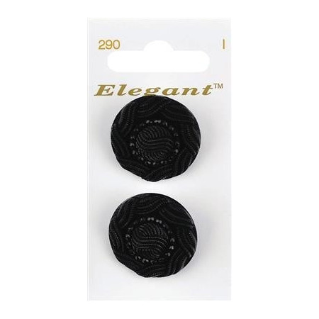 Knopen Elegant nr. 290