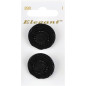 Buttons Elegant nr. 290