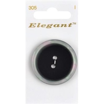   Knopen Elegant nr. 305