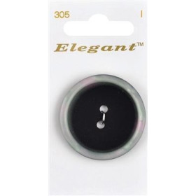   Knöpfe Elegant nr. 305