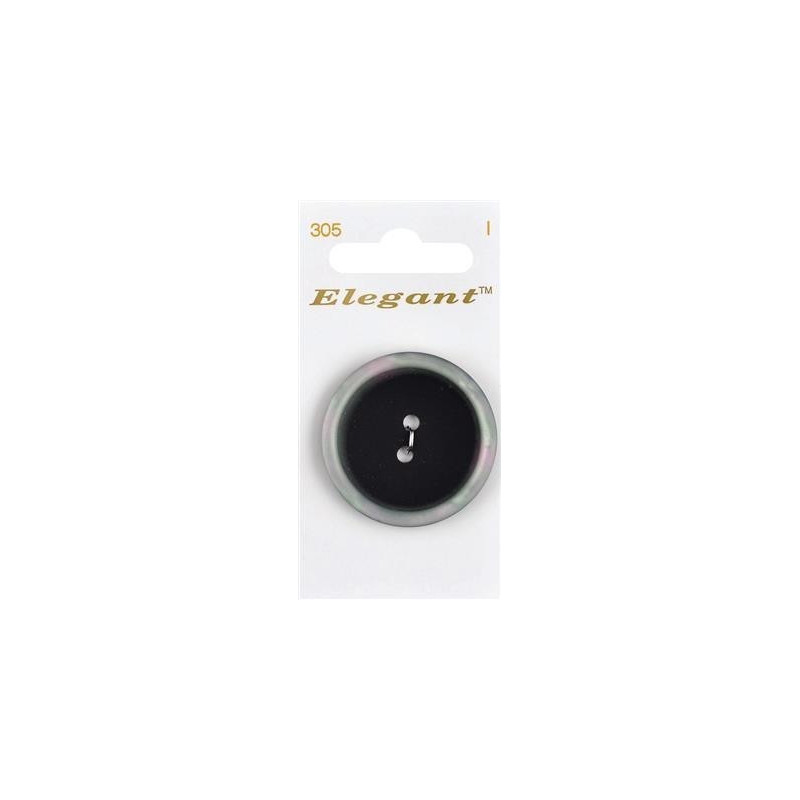 Knopen Elegant nr. 305