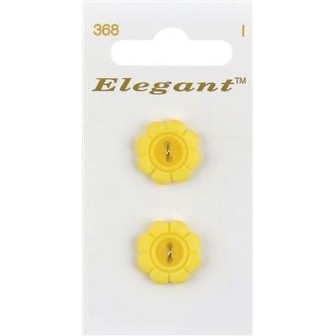   Buttons Elegant nr. 368