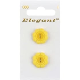   Knöpfe Elegant nr. 368