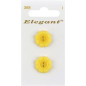 Boutons Elegant nr. 368