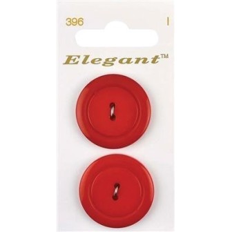   Buttons Elegant nr. 396