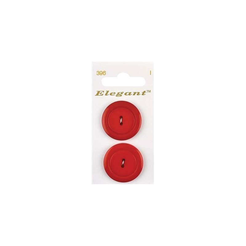 Buttons Elegant nr. 396