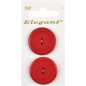 Knöpfe Elegant nr. 396