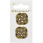 Knopen Elegant nr. 757