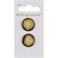 Boutons Elegant nr. 786