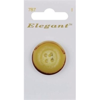   Buttons Elegant nr. 787