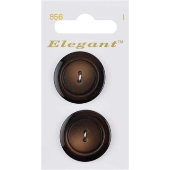   Buttons Elegant nr. 856
