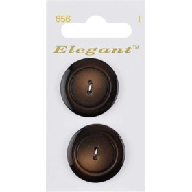 Boutons Elegant nr. 856