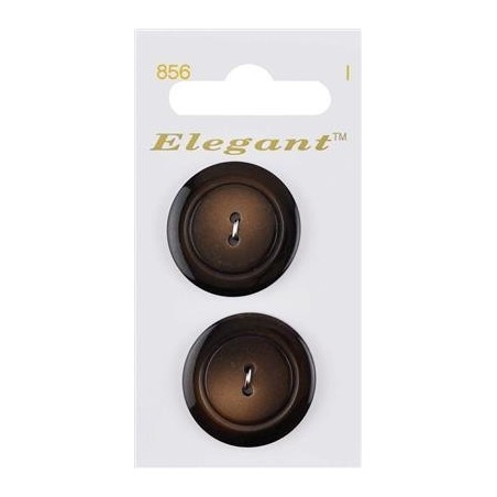 Buttons Elegant nr. 856