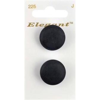   Knopen Elegant nr. 225