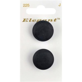   Boutons Elegant nr. 225