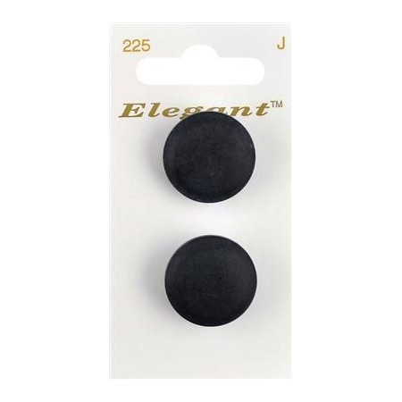 Knopen Elegant nr. 225