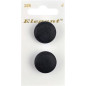 Knopen Elegant nr. 225