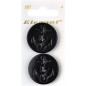 Boutons Elegant nr. 267