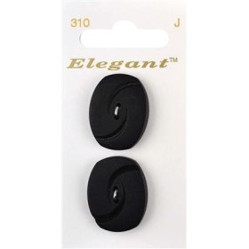   Boutons Elegant nr. 310