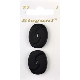   Knöpfe Elegant nr. 310