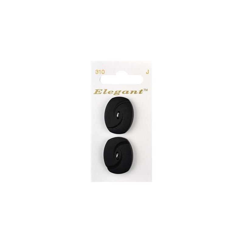 Knopen Elegant nr. 310