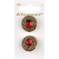 Buttons Elegant nr. 429