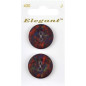 Knopen Elegant nr. 430