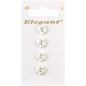 Boutons Elegant nr. 46