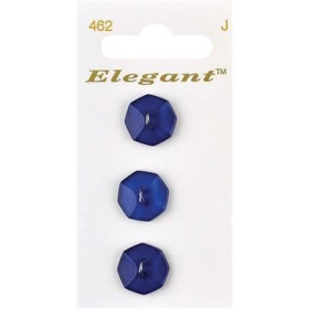   Knopen Elegant nr. 462