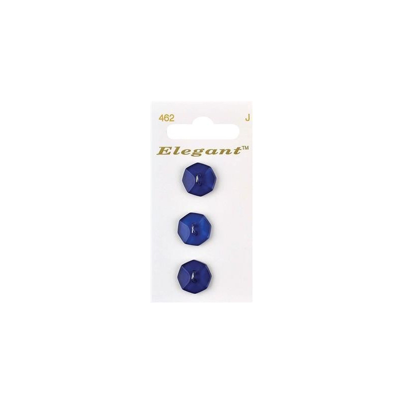 Buttons Elegant nr. 462