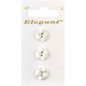 Knöpfe Elegant nr. 47