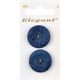   Buttons Elegant nr. 481