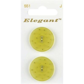   Buttons Elegant nr. 551