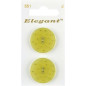 Knopen Elegant nr. 551