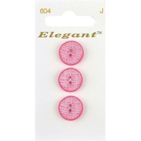 Buttons Elegant nr. 604
