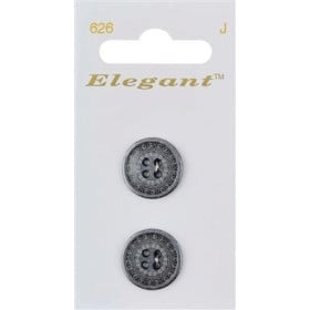 Buttons Elegant nr. 626