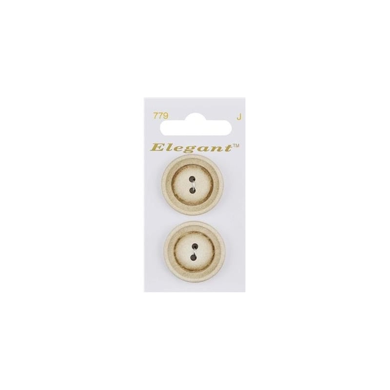 Buttons Elegant nr. 779